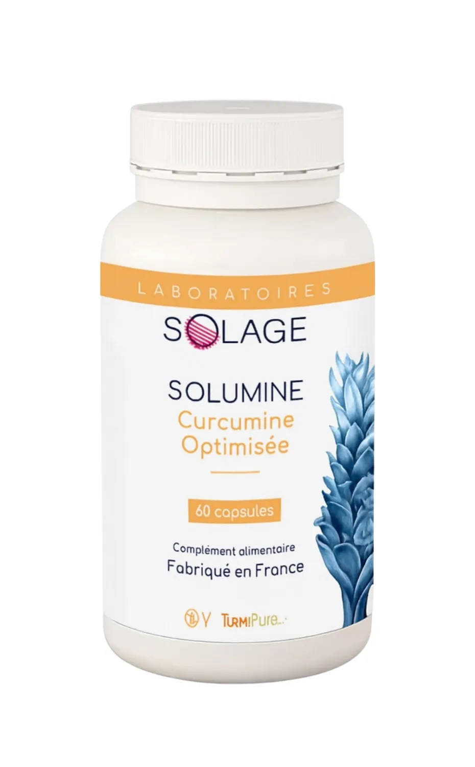 Solumine 60