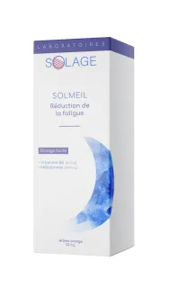 Solmeil