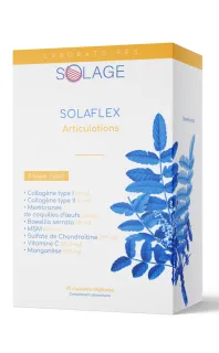Solaflex