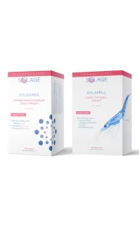 Pack Santé Cardiaque