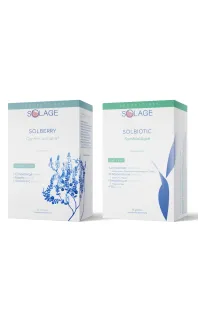 Pack Infections urinaires