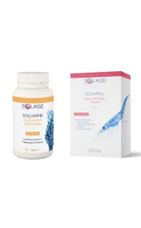 Pack Inflammation et Cardio