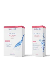 Pack Régime méditerranéen