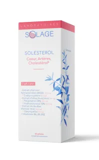 Solesterol