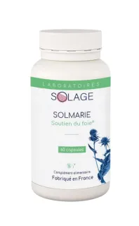 Solmarie