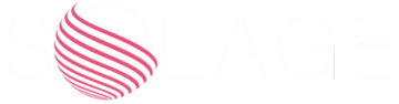 logo SOLAGE