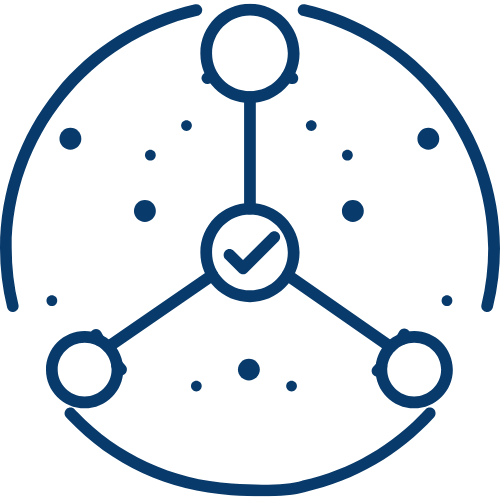 pictogramme Biodisponibilité Inégalée